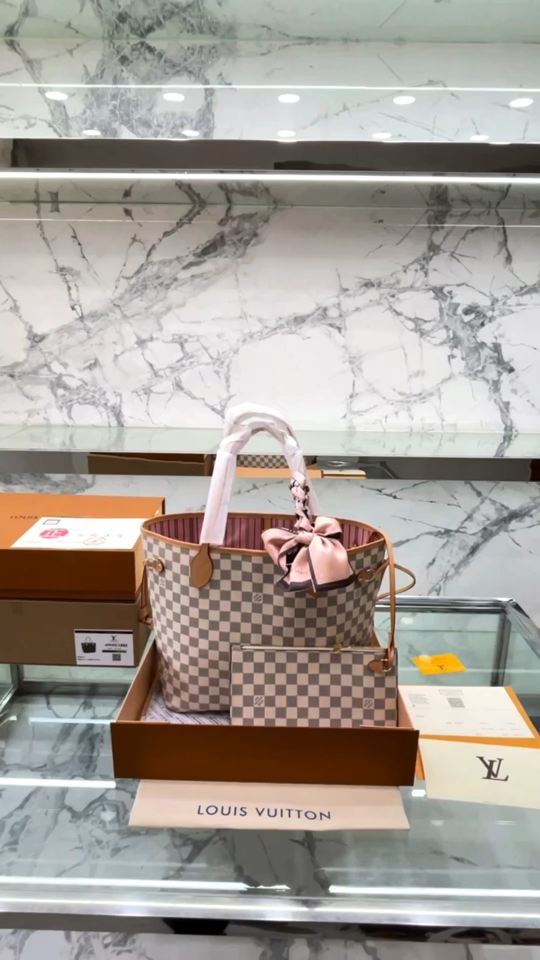 Yupoo Gucci Bags Watches Nike Clothing Jordan Yeezy Balenciaga Shoes
