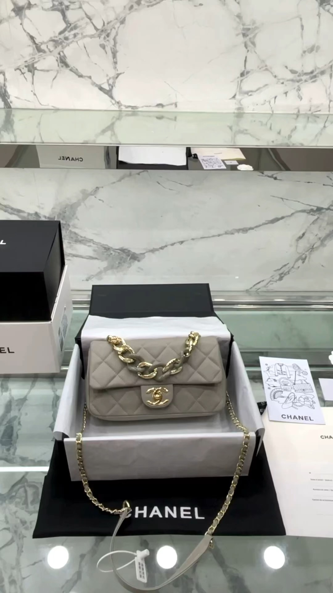 Yupoo Gucci Bags Watches Nike Clothing Jordan Yeezy Balenciaga Shoes
