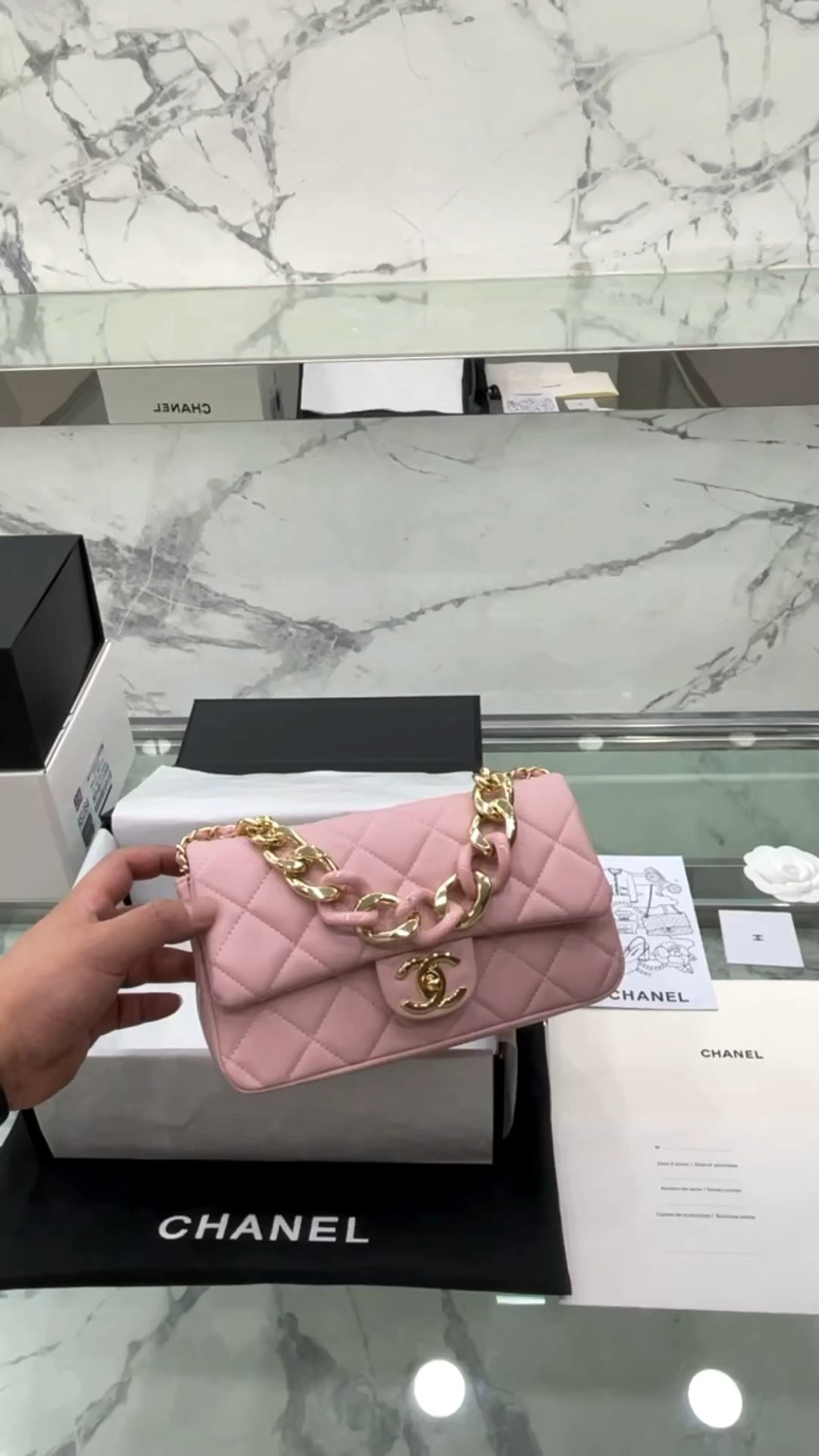 Yupoo Gucci Bags Watches Nike Clothing Jordan Yeezy Balenciaga Shoes
