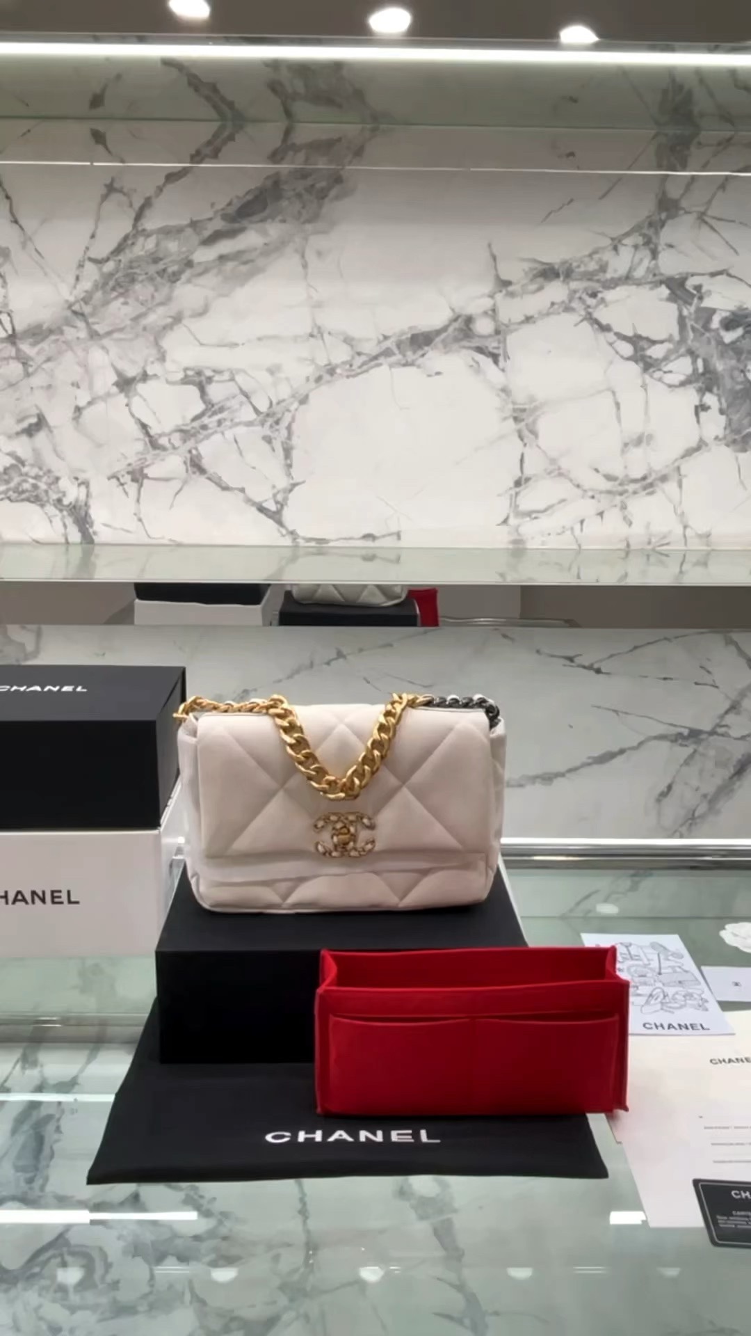 Yupoo Gucci Bags Watches Nike Clothing Jordan Yeezy Balenciaga Shoes
