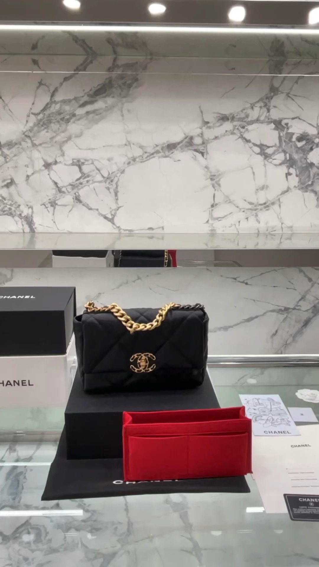 Yupoo Gucci Bags Watches Nike Clothing Jordan Yeezy Balenciaga Shoes
