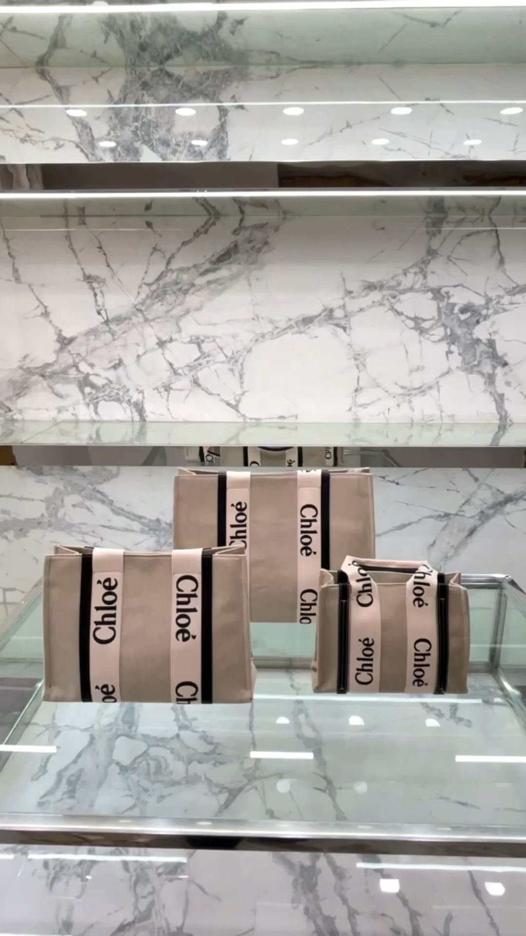 Yupoo Gucci Bags Watches Nike Clothing Jordan Yeezy Balenciaga Shoes
