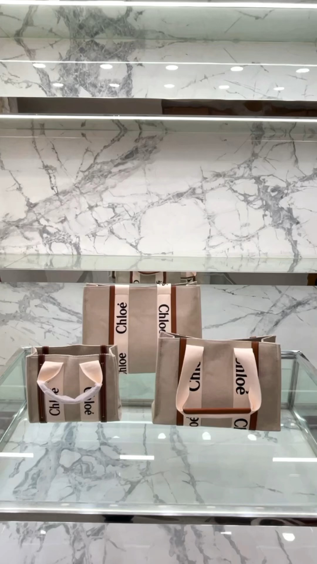 Yupoo Gucci Bags Watches Nike Clothing Jordan Yeezy Balenciaga Shoes
