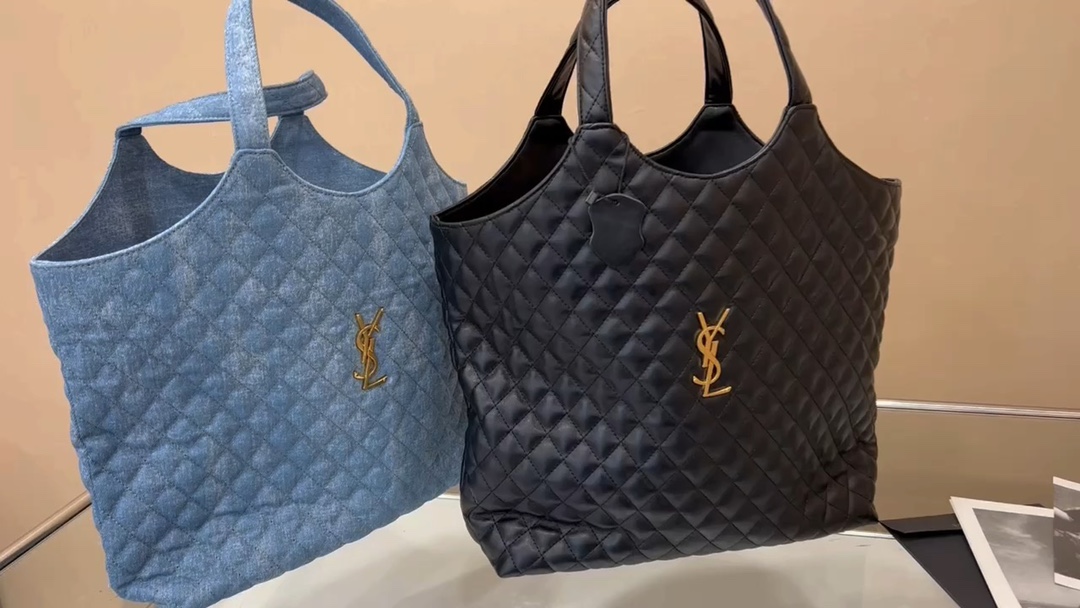 Yupoo Gucci Bags Watches Nike Clothing Jordan Yeezy Balenciaga Shoes
