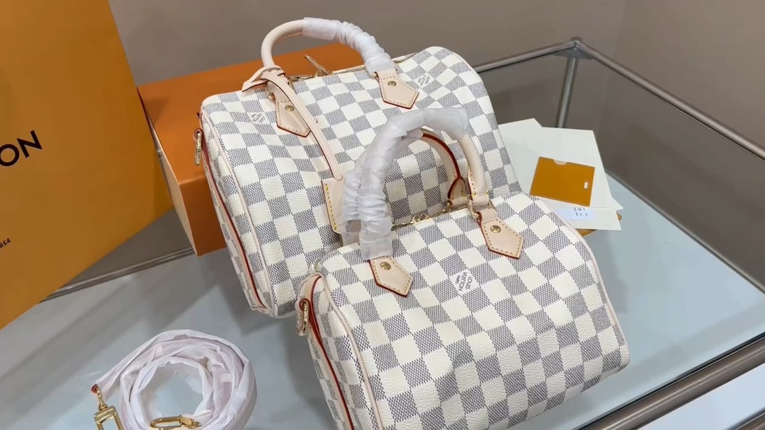 Yupoo Gucci Bags Watches Nike Clothing Jordan Yeezy Balenciaga Shoes
