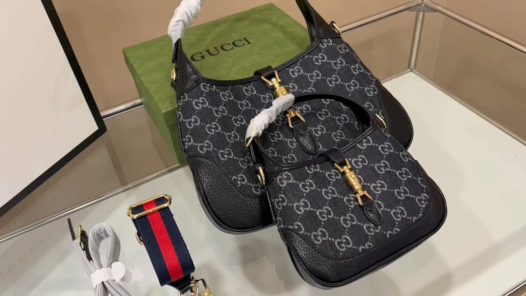 Yupoo Gucci Bags Watches Nike Clothing Jordan Yeezy Balenciaga Shoes
