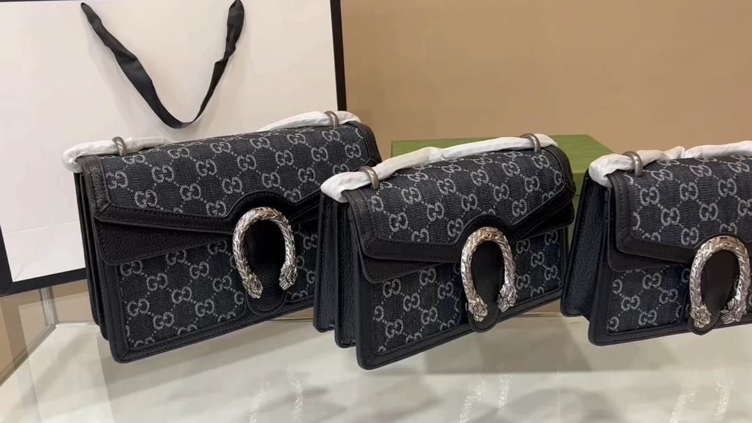 Yupoo Gucci Bags Watches Nike Clothing Jordan Yeezy Balenciaga Shoes
