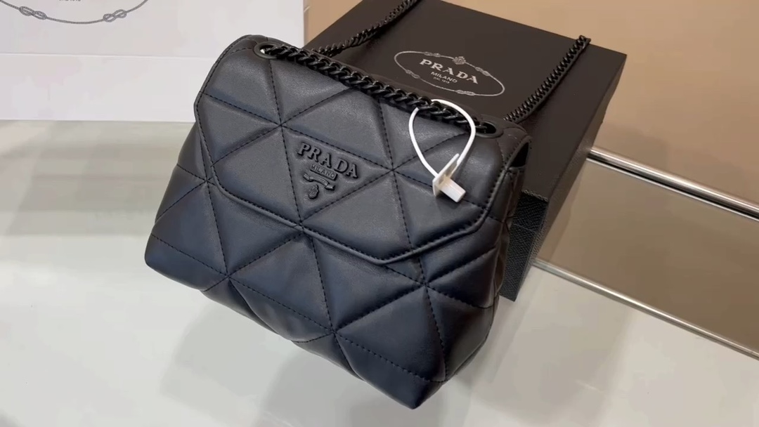 Yupoo Gucci Bags Watches Nike Clothing Jordan Yeezy Balenciaga Shoes
