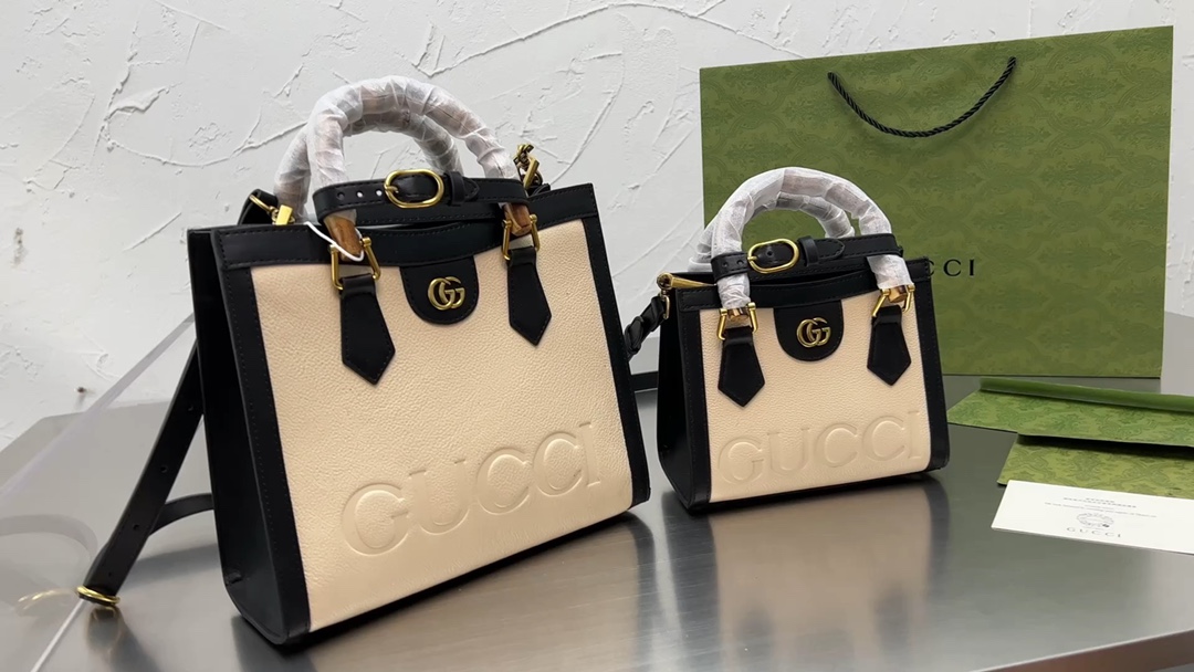 Yupoo Gucci Bags Watches Nike Clothing Jordan Yeezy Balenciaga Shoes
