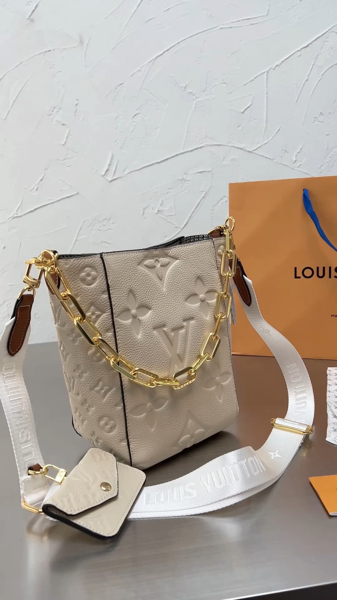 Yupoo Gucci Bags Watches Nike Clothing Jordan Yeezy Balenciaga Shoes
