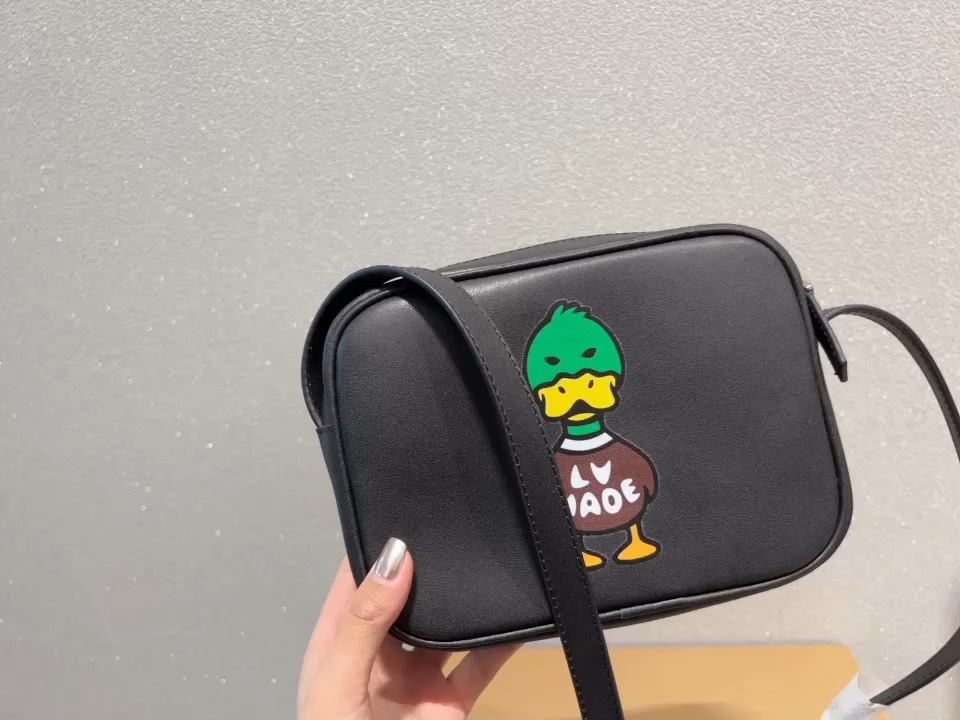 Yupoo Gucci Bags Watches Nike Clothing Jordan Yeezy Balenciaga Shoes
