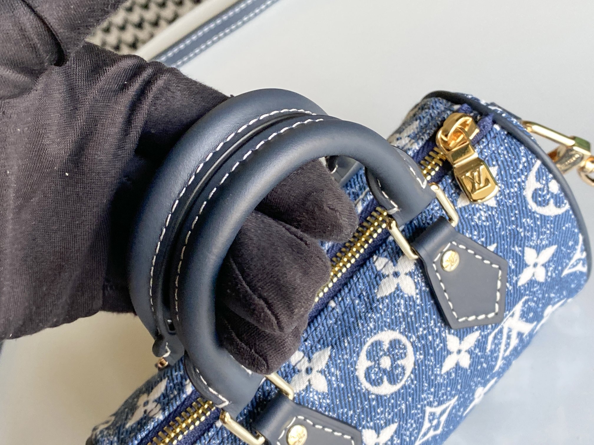 NO:202403,M81168 version development details perfect original hardware, LV [top original], louis vuitton19860909M81168 对版开发细节完美原单五金,LV【顶级原单】,louis vuitton,Bag