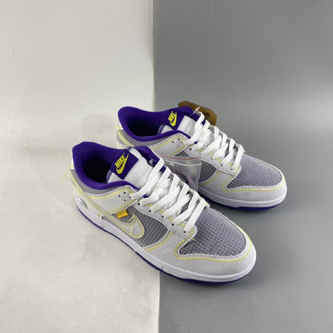 P320 NIKE Dunk Low SB 低帮滑板鞋/”3%解构” 限量联名款 白黑紫 灰白紫 拼色 DJ9649-500-莆田鞋,莆田鞋货源,高仿鞋,高仿鞋货源,安福档口,莆田高仿鞋,莆田鞋批发,高仿鞋批发,莆田高仿运动鞋,高仿运动鞋,莆田运动鞋 P320 NIKE Dunk Low SB 低帮滑板鞋/”3%解构” 限量联名款 白黑紫 灰白紫 拼色 DJ9649-500