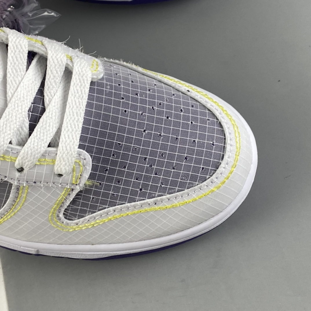 P320 NIKE Dunk Low SB 低帮滑板鞋/”3%解构” 限量联名款 白黑紫 灰白紫 拼色 DJ9649-500-莆田鞋,莆田鞋货源,高仿鞋,高仿鞋货源,安福档口,莆田高仿鞋,莆田鞋批发,高仿鞋批发,莆田高仿运动鞋,高仿运动鞋,莆田运动鞋 P320 NIKE Dunk Low SB 低帮滑板鞋/”3%解构” 限量联名款 白黑紫 灰白紫 拼色 DJ9649-500