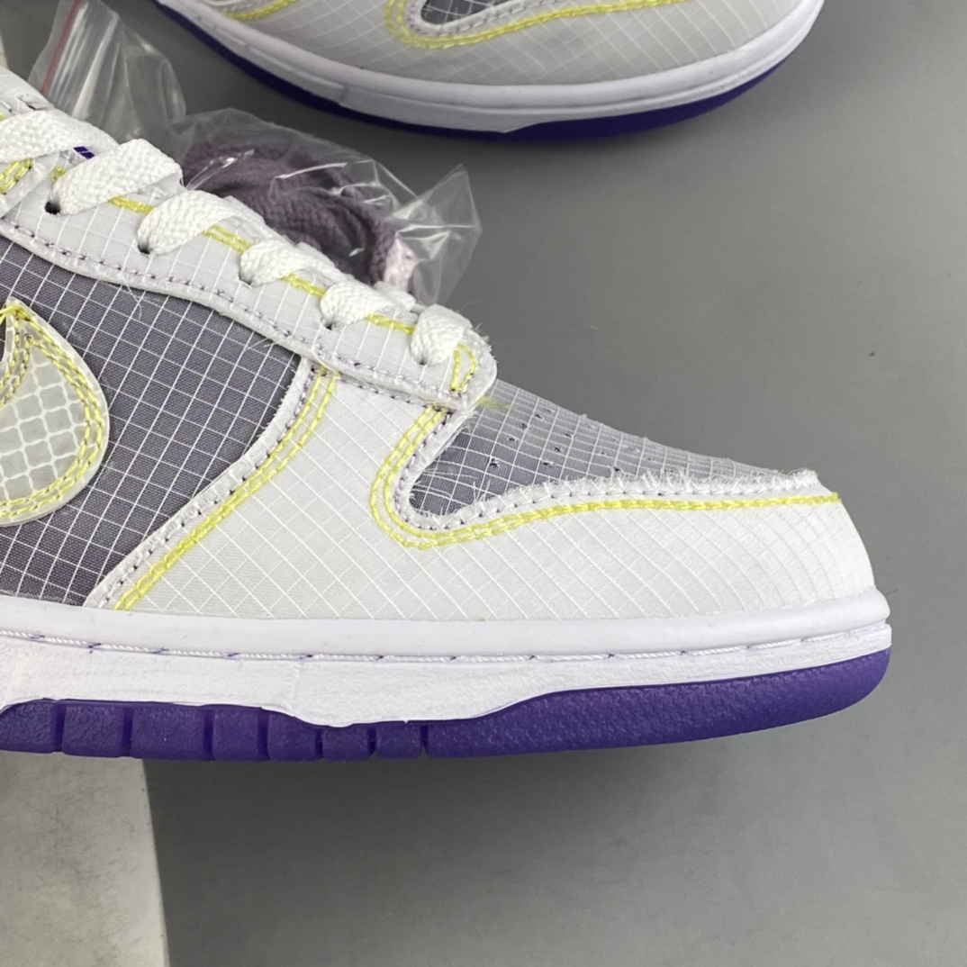 P320 NIKE Dunk Low SB 低帮滑板鞋/”3%解构” 限量联名款 白黑紫 灰白紫 拼色 DJ9649-500-莆田鞋,莆田鞋货源,高仿鞋,高仿鞋货源,安福档口,莆田高仿鞋,莆田鞋批发,高仿鞋批发,莆田高仿运动鞋,高仿运动鞋,莆田运动鞋 P320 NIKE Dunk Low SB 低帮滑板鞋/”3%解构” 限量联名款 白黑紫 灰白紫 拼色 DJ9649-500