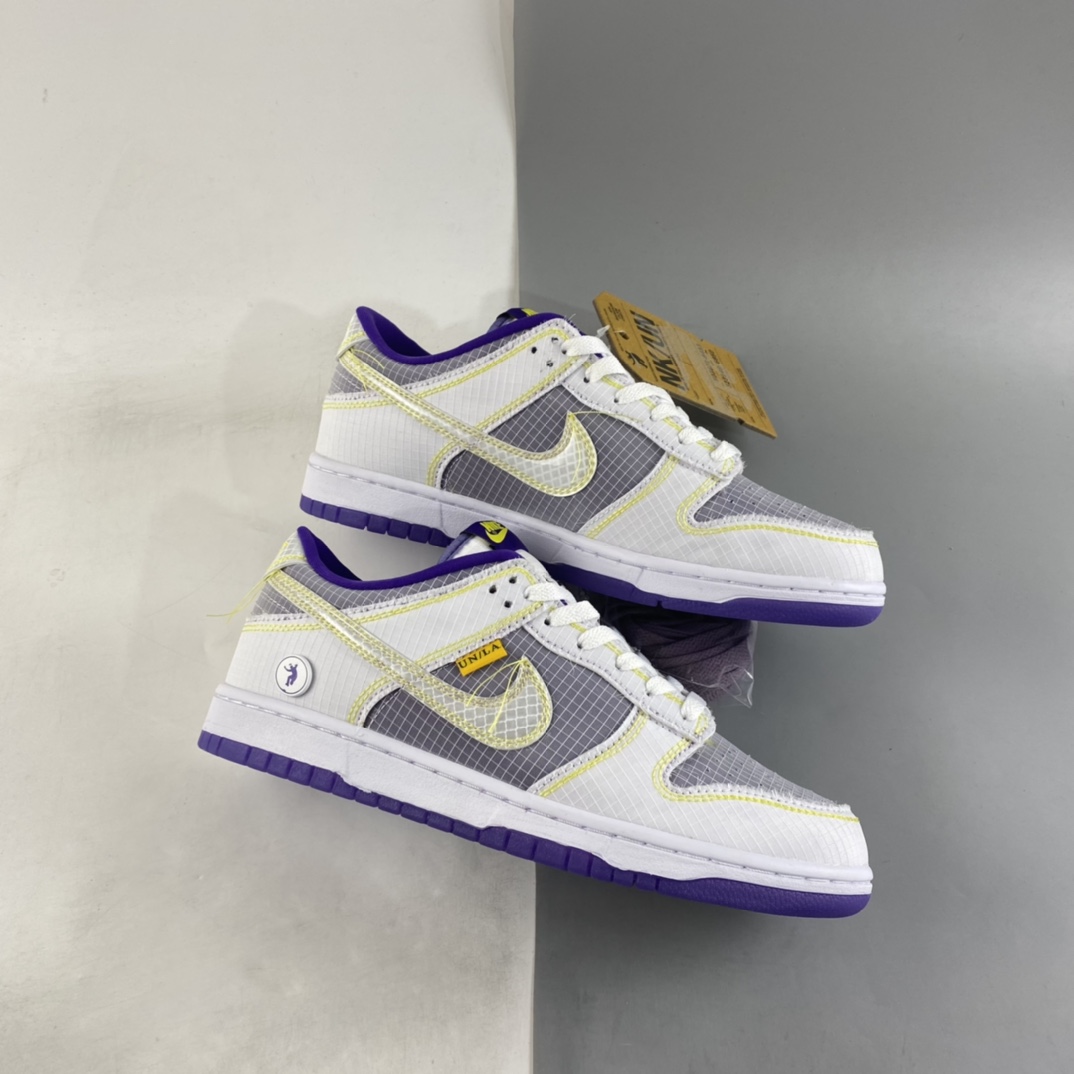 P320 NIKE Dunk Low SB 低帮滑板鞋/”3%解构” 限量联名款 白黑紫 灰白紫 拼色 DJ9649-500-莆田鞋,莆田鞋货源,高仿鞋,高仿鞋货源,安福档口,莆田高仿鞋,莆田鞋批发,高仿鞋批发,莆田高仿运动鞋,高仿运动鞋,莆田运动鞋 P320 NIKE Dunk Low SB 低帮滑板鞋/”3%解构” 限量联名款 白黑紫 灰白紫 拼色 DJ9649-500