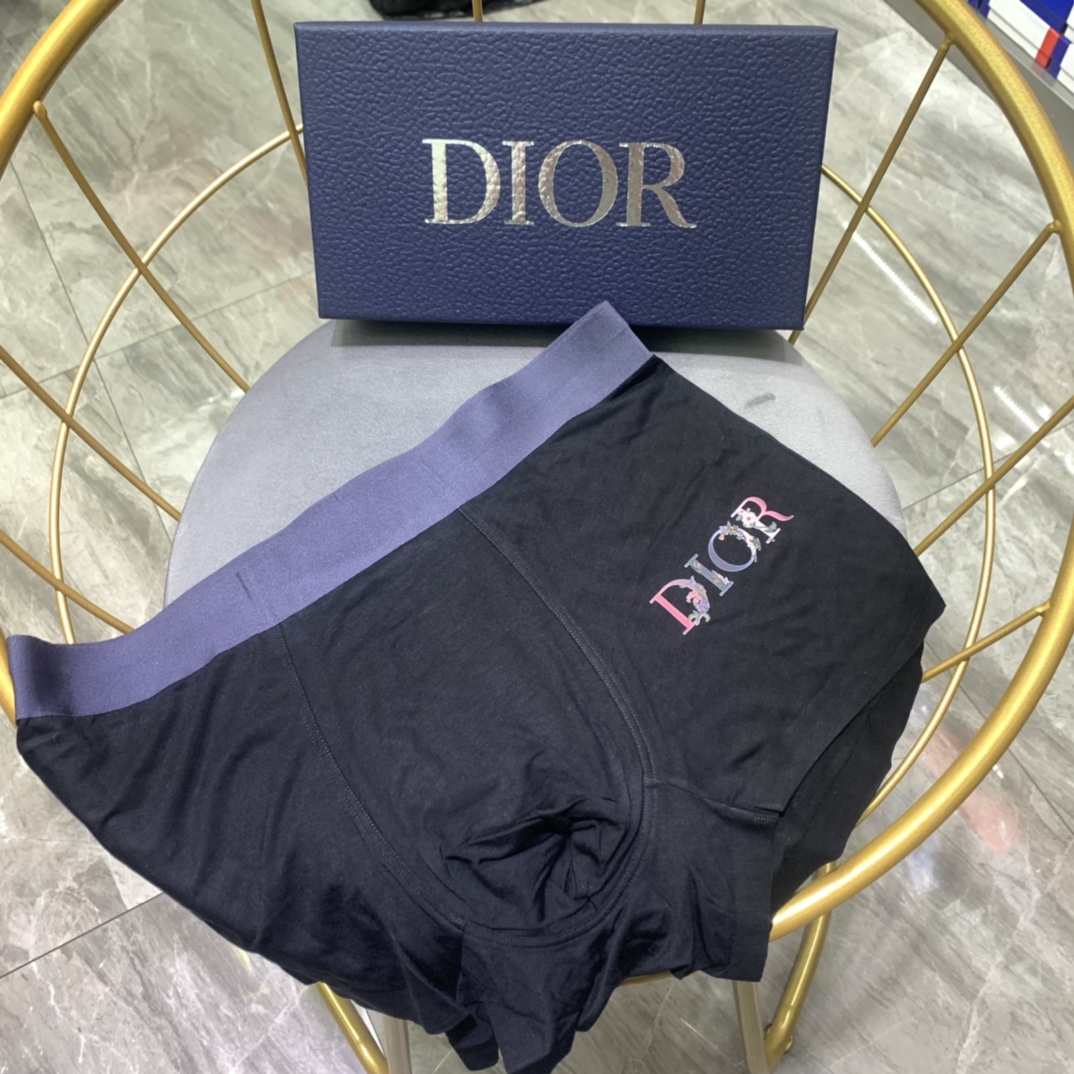 Dior迪奥专柜最新款绝对的原单品质