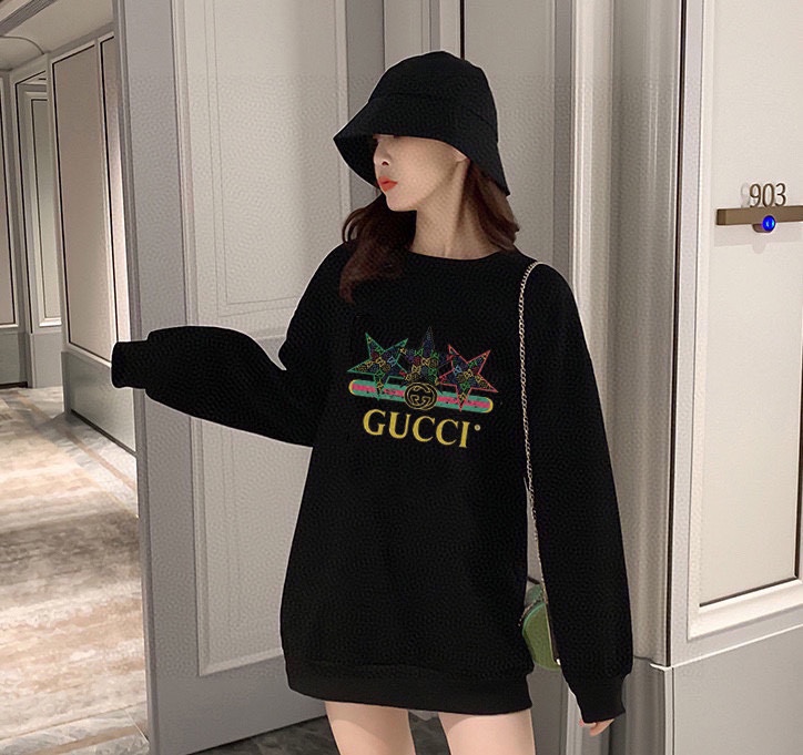 _dlG9sh4F4b5lXS1r_2tF3wyG-yMhYTie_-4fTaQ