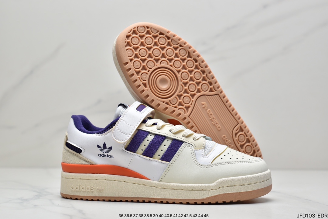 adidas Originals Forum popular item GX9049