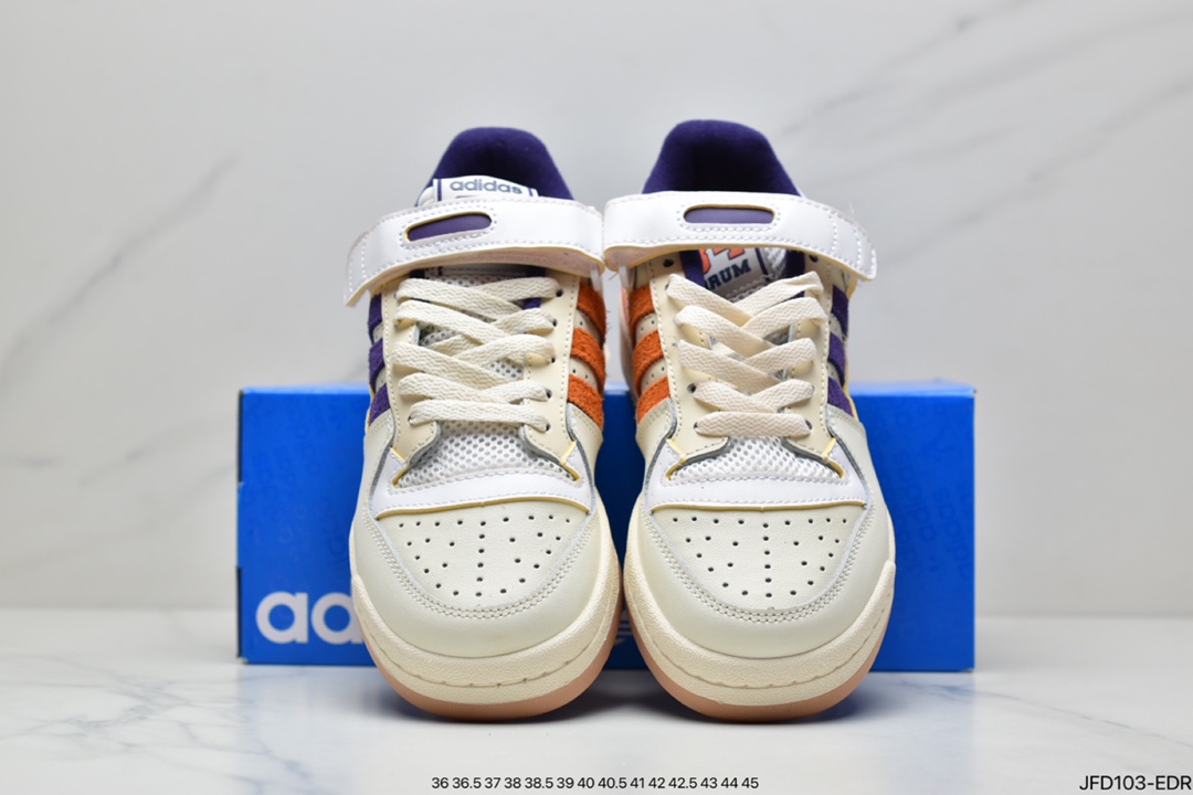 adidas Originals Forum popular item GX9049