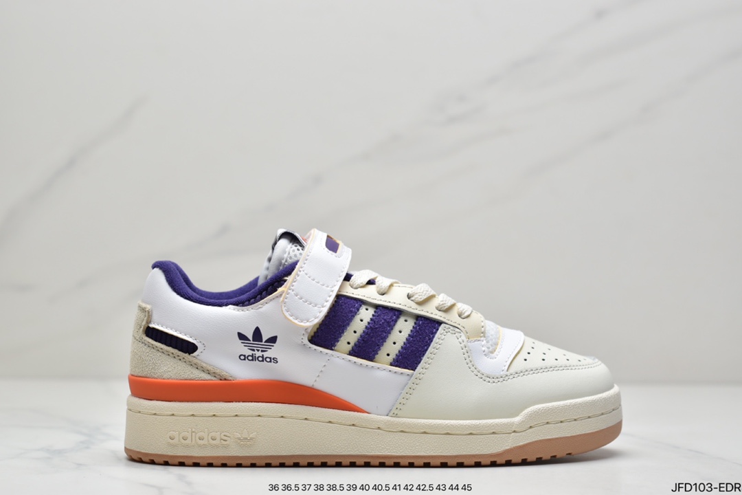 adidas Originals Forum popular item GX9049