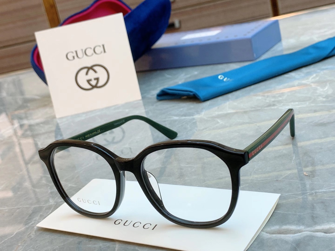 NO:769562,New pure original G*Chi gg0932OA sheet optical frame for men and women, ultra-high nose pads, uniform lines size: 53-18-glasses, sunglasses, sunglasses, glasses19860909新款纯原古*驰gg0932OA板材光学镜框 男女款 超高鼻托 线条均匀 size:53-18-眼镜墨镜太阳镜,眼镜,glasses
