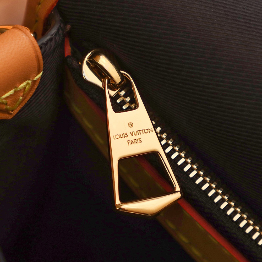 Louis Vuitton LV ◤𝐃𝐈𝐀𝐍𝐄 爆款系列 #M45985# 𝐒𝐏免检版◥