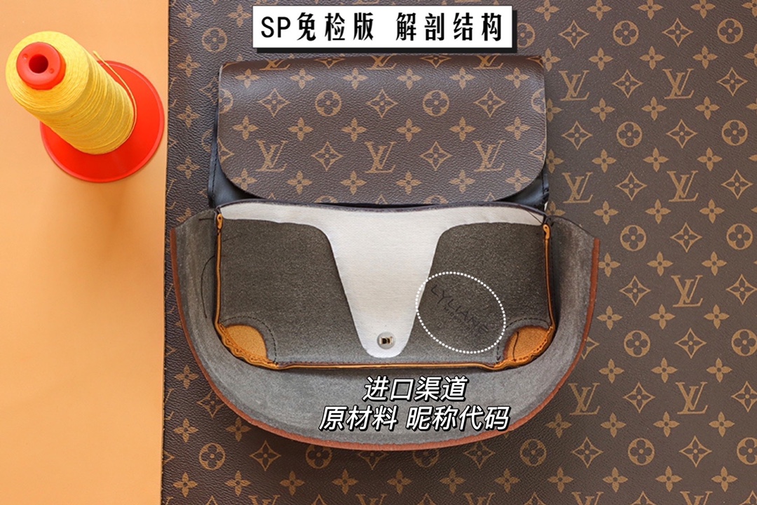 𝐃𝐈𝐀𝐍𝐄芯片菱形跳动码法棍系列#𝟒𝟓𝟗𝟖𝟓
与其去用文案来表达 品质追求，
不如把真材实料献给大家去分辨，
【解剖原材料】—没有任何一点故弄玄虚☑️
真材实料的渠道原材料，同时是目前国内市场没有的东西！