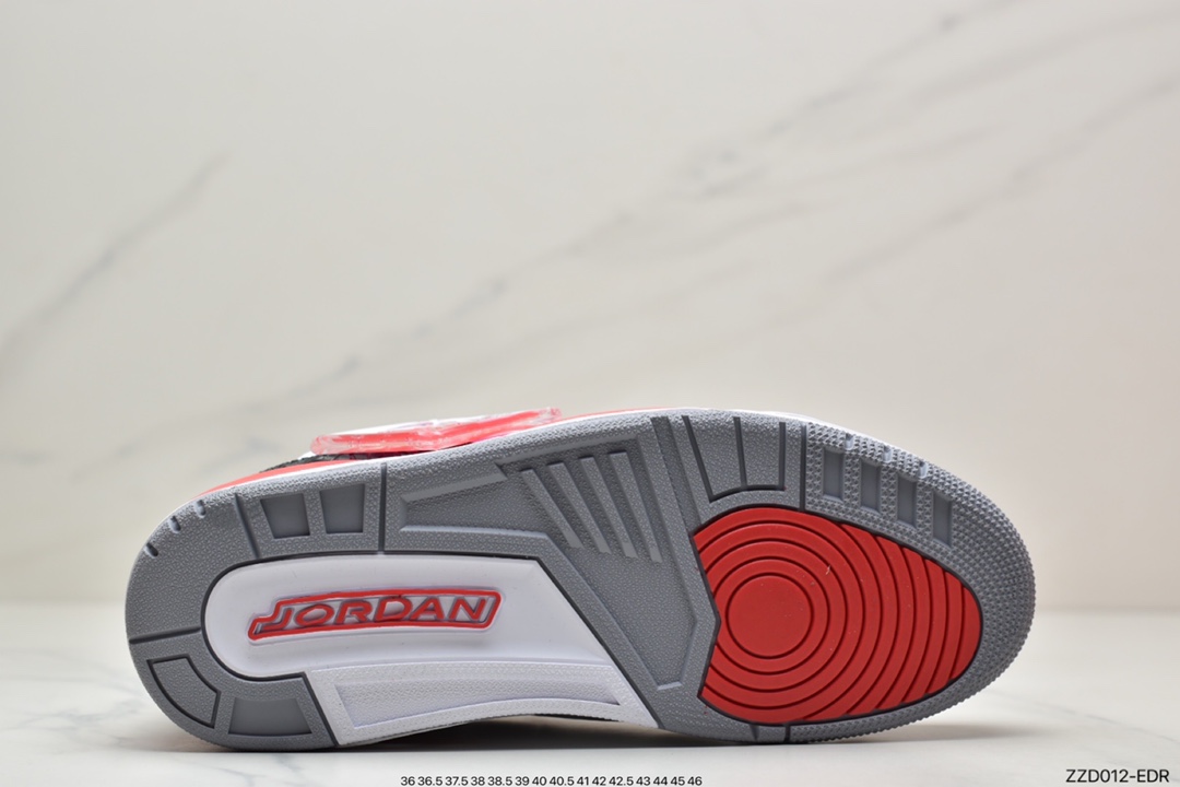Nike Air Jordan 3 Retro OG ”Black Cat” Basketball Shoes 136064-002-Top High Quatity Cheap Sneakers Fashion Clothing Clothes Bags handbags Shoes of all Brand wholesale With The best Quality And Beautiful Price from China Factory Chinese suppliers wholesaler seller Nike Air Jordan 3 Retro OG ”Black Cat” Basketball Shoes 136064-002