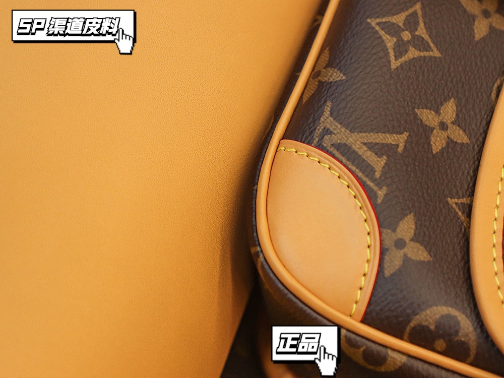 𝐃𝐈𝐀𝐍𝐄芯片菱形跳动码法棍系列#𝟒𝟓𝟗𝟖𝟓
【真材实料】—目前全网独家的原材料