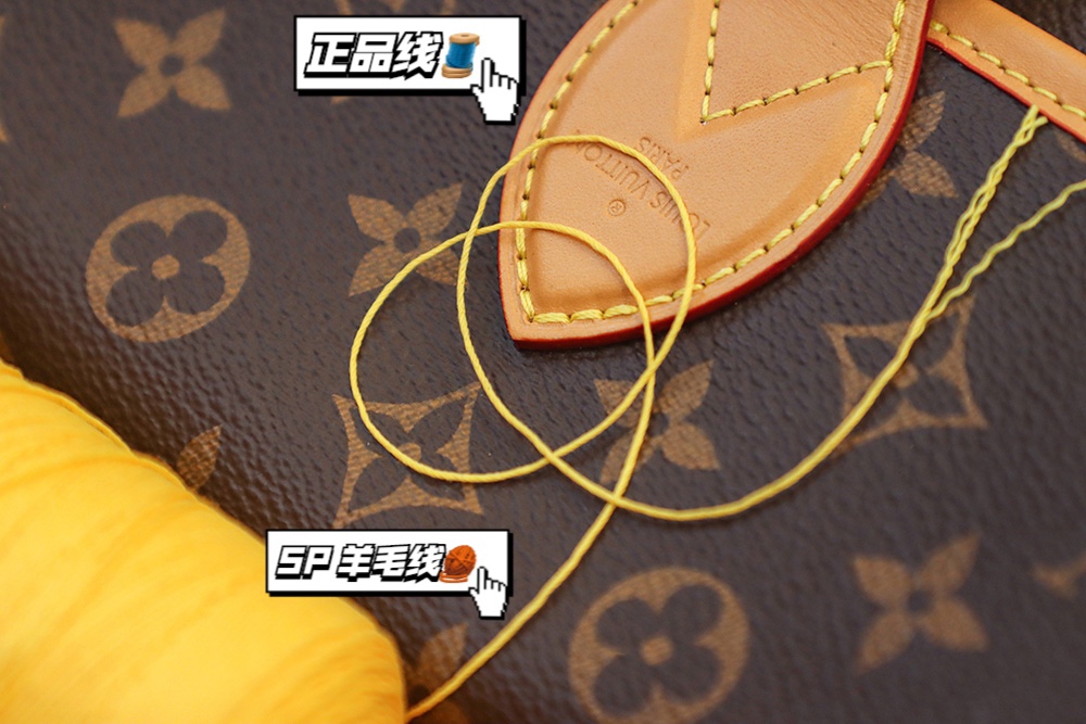 𝐃𝐈𝐀𝐍𝐄芯片菱形跳动码法棍系列#𝟒𝟓𝟗𝟖𝟓
【真材实料】—目前全网独家的原材料
