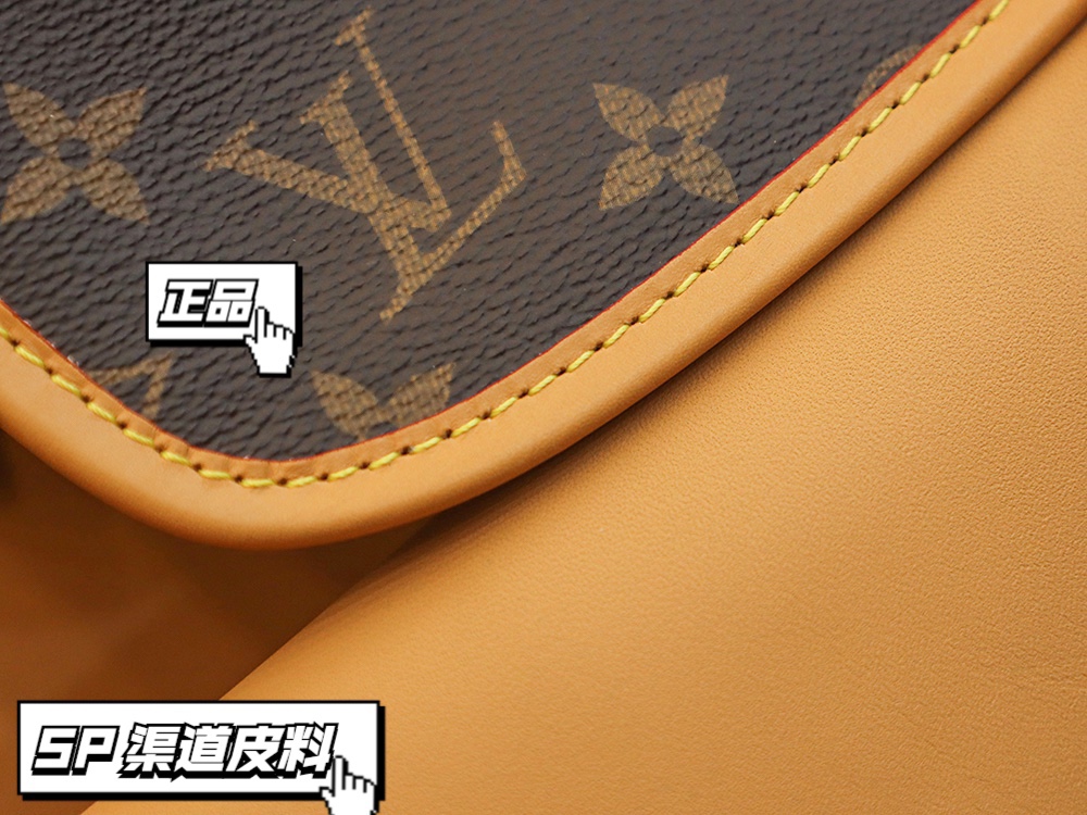𝐃𝐈𝐀𝐍𝐄芯片菱形跳动码法棍系列#𝟒𝟓𝟗𝟖𝟓
【真材实料】—目前全网独家的原材料