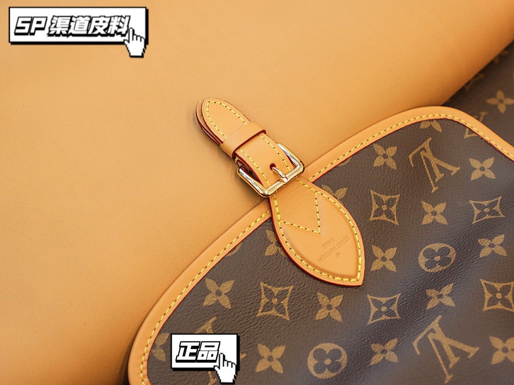 𝐃𝐈𝐀𝐍𝐄芯片菱形跳动码法棍系列#𝟒𝟓𝟗𝟖𝟓
【真材实料】—目前全网独家的原材料