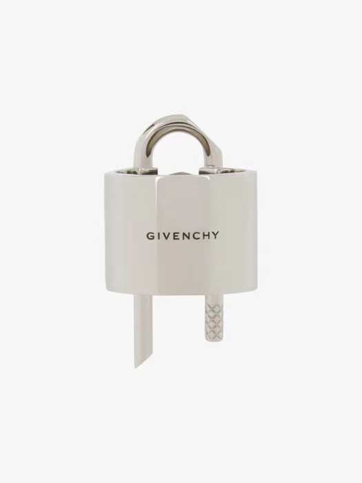 Luxury Givenchy Vanch Ring: Exclusive High-Quality Gold-Filled Cabinet Suit (20 words) - 图片 2