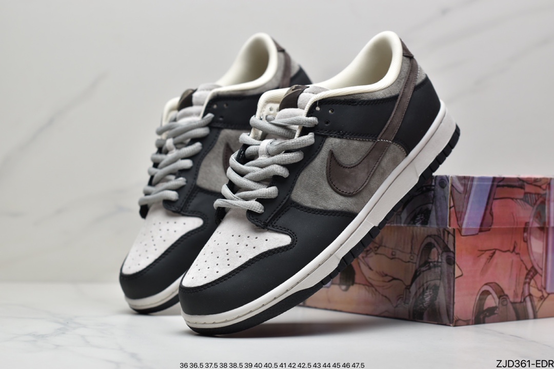 Otomo Katsuhiro x NIKE SB DuNIKE Low ”Steamboy OST”T Otomo Keyo LF0039-001-Top High Quatity Cheap Sneakers Fashion Clothing Clothes Bags handbags Shoes of all Brand wholesale With The best Quality And Beautiful Price from China Factory Chinese suppliers wholesaler seller Otomo Katsuhiro x NIKE SB DuNIKE Low ”Steamboy OST”T Otomo Keyo LF0039-001