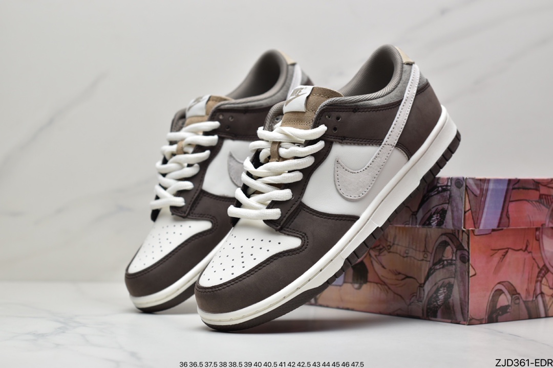 Otomo Katsuhiro x NIKE SB DuNIKE Low ”Steamboy OST”T Otomo Keyo LF0039-001-Top High Quatity Cheap Sneakers Fashion Clothing Clothes Bags handbags Shoes of all Brand wholesale With The best Quality And Beautiful Price from China Factory Chinese suppliers wholesaler seller Otomo Katsuhiro x NIKE SB DuNIKE Low ”Steamboy OST”T Otomo Keyo LF0039-001