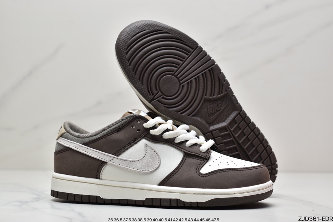Otomo Katsuhiro x NIKE SB DuNIKE Low ”Steamboy OST”T Otomo Keyo LF0039-001-Top High Quatity Cheap Sneakers Fashion Clothing Clothes Bags handbags Shoes of all Brand wholesale With The best Quality And Beautiful Price from China Factory Chinese suppliers wholesaler seller Otomo Katsuhiro x NIKE SB DuNIKE Low ”Steamboy OST”T Otomo Keyo LF0039-001