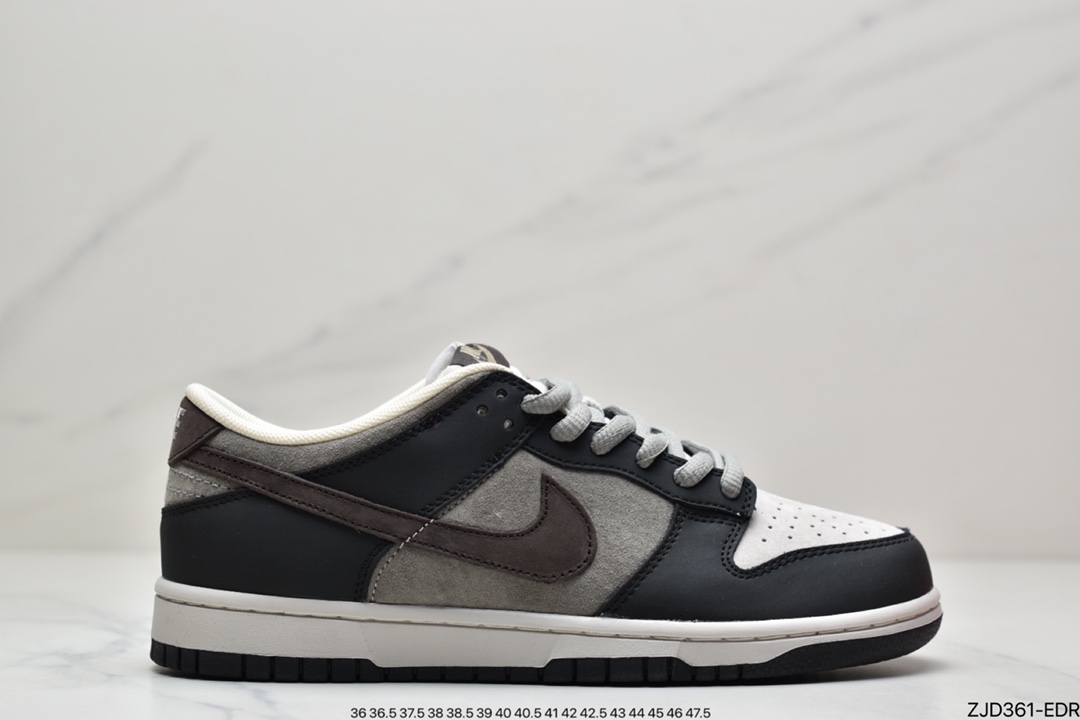 Otomo Katsuhiro x NIKE SB DuNIKE Low ”Steamboy OST”T Otomo Keyo LF0039-001-Top High Quatity Cheap Sneakers Fashion Clothing Clothes Bags handbags Shoes of all Brand wholesale With The best Quality And Beautiful Price from China Factory Chinese suppliers wholesaler seller Otomo Katsuhiro x NIKE SB DuNIKE Low ”Steamboy OST”T Otomo Keyo LF0039-001
