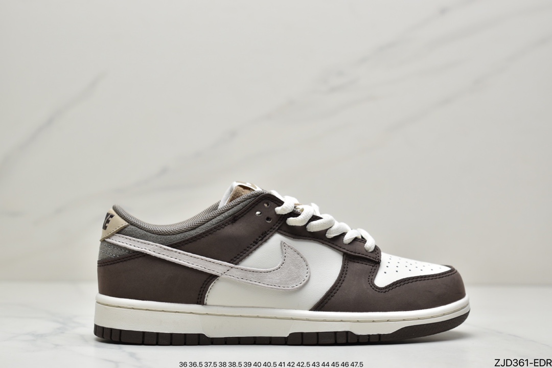 Otomo Katsuhiro x NIKE SB DuNIKE Low ”Steamboy OST”T Otomo Keyo LF0039-001-Top High Quatity Cheap Sneakers Fashion Clothing Clothes Bags handbags Shoes of all Brand wholesale With The best Quality And Beautiful Price from China Factory Chinese suppliers wholesaler seller Otomo Katsuhiro x NIKE SB DuNIKE Low ”Steamboy OST”T Otomo Keyo LF0039-001