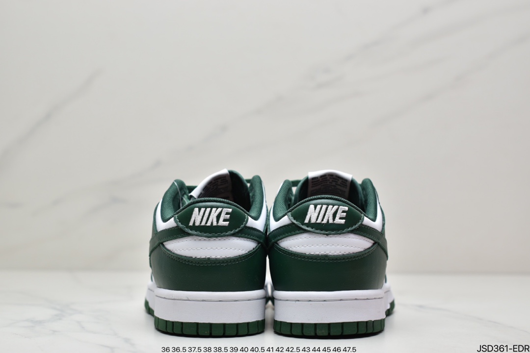 Nike SB DuNIKE Low Retro ”Georgetown” Dunk Series Low Top Casual Sports Skateboard Shoes DD1391-101-Top High Quatity Cheap Sneakers Fashion Clothing Clothes Bags handbags Shoes of all Brand wholesale With The best Quality And Beautiful Price from China Factory Chinese suppliers wholesaler seller Nike SB DuNIKE Low Retro ”Georgetown” Dunk Series Low Top Casual Sports Skateboard Shoes DD1391-101