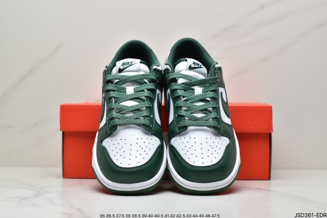Nike SB DuNIKE Low Retro ”Georgetown” Dunk Series Low Top Casual Sports Skateboard Shoes DD1391-101-Top High Quatity Cheap Sneakers Fashion Clothing Clothes Bags handbags Shoes of all Brand wholesale With The best Quality And Beautiful Price from China Factory Chinese suppliers wholesaler seller Nike SB DuNIKE Low Retro ”Georgetown” Dunk Series Low Top Casual Sports Skateboard Shoes DD1391-101