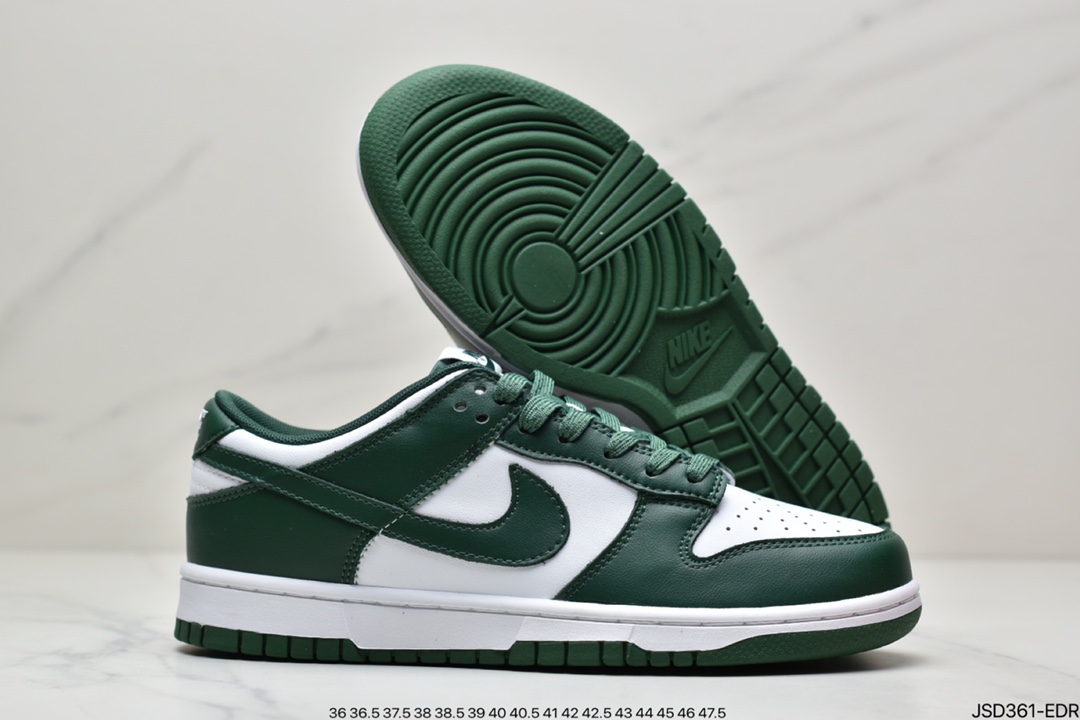 Nike SB DuNIKE Low Retro ”Georgetown” Dunk Series Low Top Casual Sports Skateboard Shoes DD1391-101-Top High Quatity Cheap Sneakers Fashion Clothing Clothes Bags handbags Shoes of all Brand wholesale With The best Quality And Beautiful Price from China Factory Chinese suppliers wholesaler seller Nike SB DuNIKE Low Retro ”Georgetown” Dunk Series Low Top Casual Sports Skateboard Shoes DD1391-101