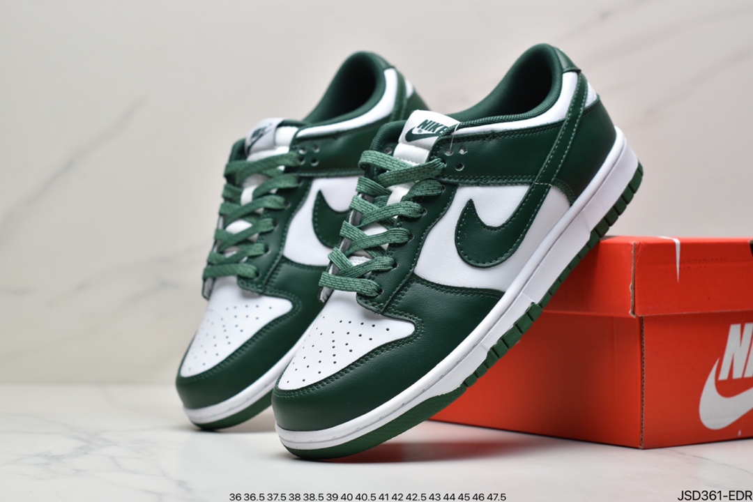 Nike SB DuNIKE Low Retro ”Georgetown” Dunk Series Low Top Casual Sports Skateboard Shoes DD1391-101-Top High Quatity Cheap Sneakers Fashion Clothing Clothes Bags handbags Shoes of all Brand wholesale With The best Quality And Beautiful Price from China Factory Chinese suppliers wholesaler seller Nike SB DuNIKE Low Retro ”Georgetown” Dunk Series Low Top Casual Sports Skateboard Shoes DD1391-101