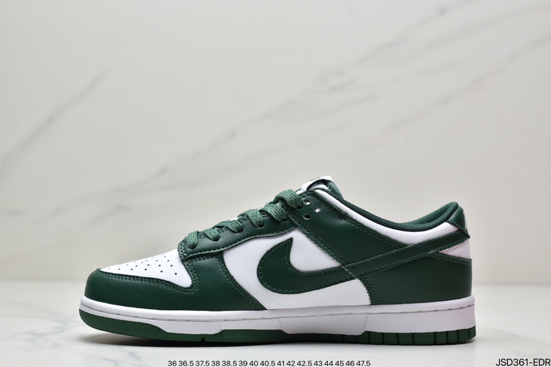 Nike SB DuNIKE Low Retro ”Georgetown” Dunk Series Low Top Casual Sports Skateboard Shoes DD1391-101-Top High Quatity Cheap Sneakers Fashion Clothing Clothes Bags handbags Shoes of all Brand wholesale With The best Quality And Beautiful Price from China Factory Chinese suppliers wholesaler seller Nike SB DuNIKE Low Retro ”Georgetown” Dunk Series Low Top Casual Sports Skateboard Shoes DD1391-101