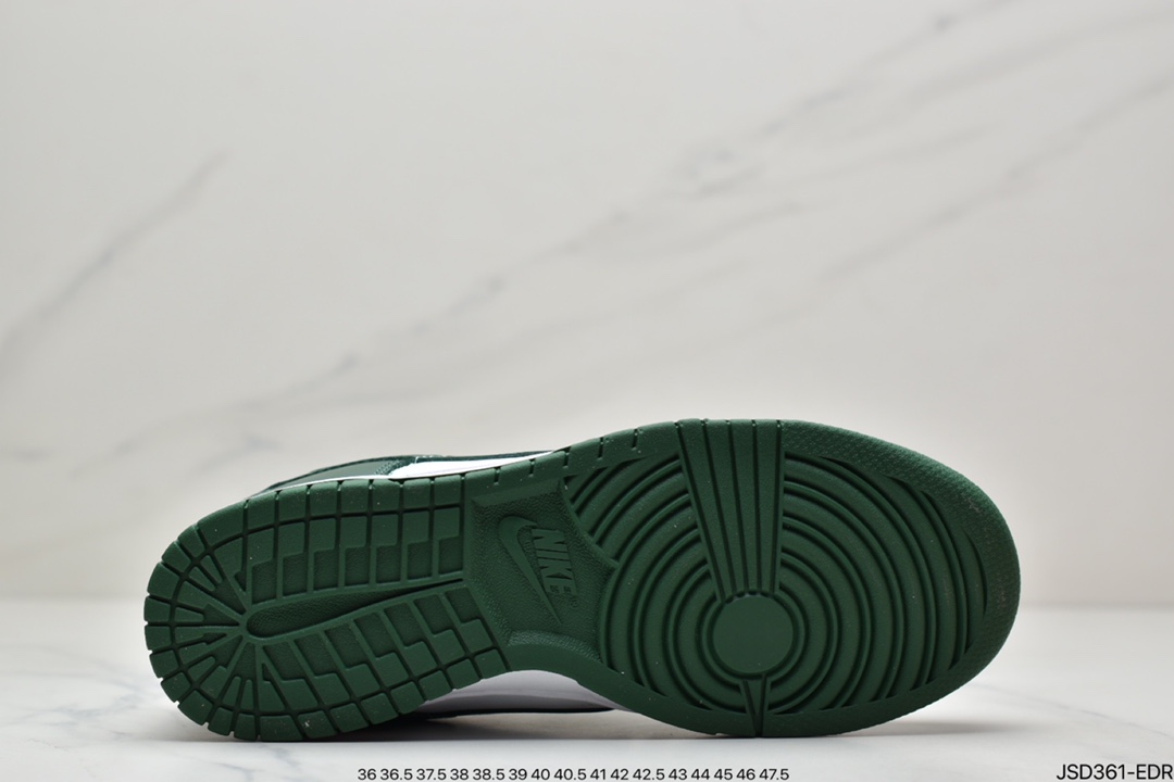 Nike SB DuNIKE Low Retro ”Georgetown” Dunk Series Low Top Casual Sports Skateboard Shoes DD1391-101-Top High Quatity Cheap Sneakers Fashion Clothing Clothes Bags handbags Shoes of all Brand wholesale With The best Quality And Beautiful Price from China Factory Chinese suppliers wholesaler seller Nike SB DuNIKE Low Retro ”Georgetown” Dunk Series Low Top Casual Sports Skateboard Shoes DD1391-101