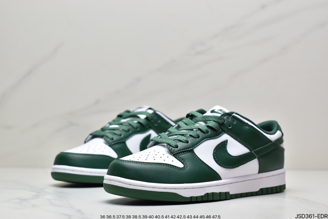 Nike SB DuNIKE Low Retro ”Georgetown” Dunk Series Low Top Casual Sports Skateboard Shoes DD1391-101-Top High Quatity Cheap Sneakers Fashion Clothing Clothes Bags handbags Shoes of all Brand wholesale With The best Quality And Beautiful Price from China Factory Chinese suppliers wholesaler seller Nike SB DuNIKE Low Retro ”Georgetown” Dunk Series Low Top Casual Sports Skateboard Shoes DD1391-101