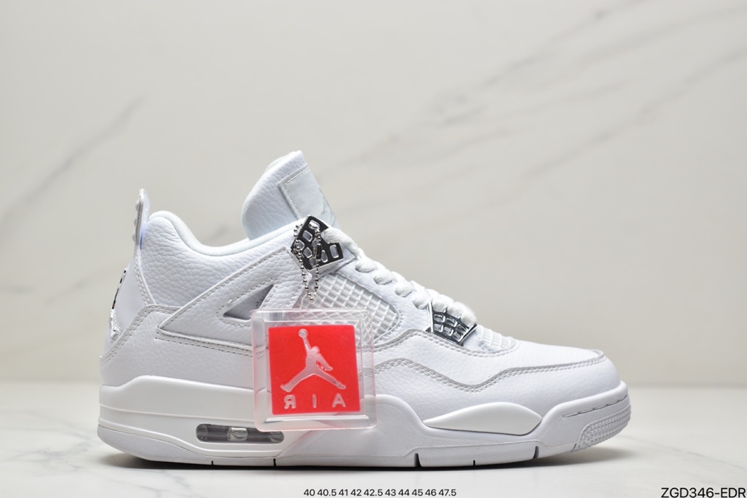 Air Jordan 4 Retro WMNS ”Rasta” Michael Jordan AJ4 generation mid-top retro casual sports culture basketball shoes 308497-Top High Quatity Cheap Sneakers Fashion Clothing Clothes Bags handbags Shoes of all Brand wholesale With The best Quality And Beautiful Price from China Factory Chinese suppliers wholesaler seller Air Jordan 4 Retro WMNS ”Rasta” Michael Jordan AJ4 generation mid-top retro casual sports culture basketball shoes 308497