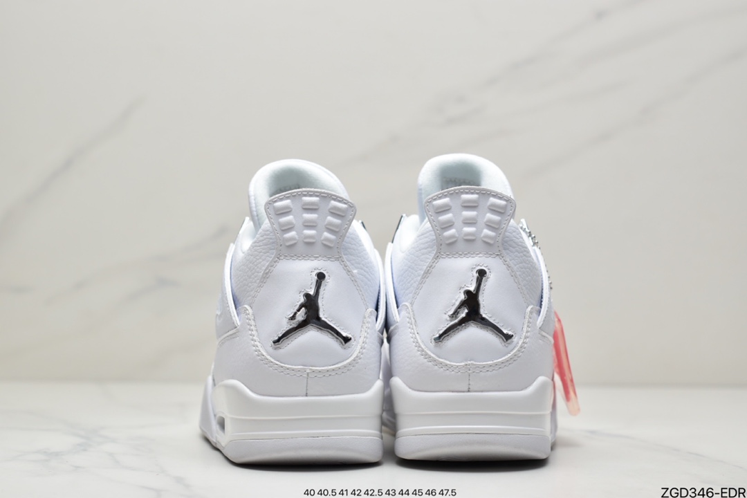 Air Jordan 4 Retro WMNS ”Rasta” Michael Jordan AJ4 generation mid-top retro casual sports culture basketball shoes 308497-Top High Quatity Cheap Sneakers Fashion Clothing Clothes Bags handbags Shoes of all Brand wholesale With The best Quality And Beautiful Price from China Factory Chinese suppliers wholesaler seller Air Jordan 4 Retro WMNS ”Rasta” Michael Jordan AJ4 generation mid-top retro casual sports culture basketball shoes 308497