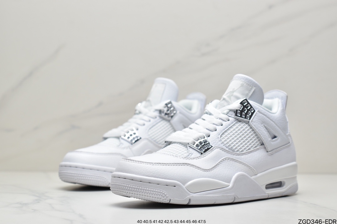 Air Jordan 4 Retro WMNS ”Rasta” Michael Jordan AJ4 generation mid-top retro casual sports culture basketball shoes 308497-Top High Quatity Cheap Sneakers Fashion Clothing Clothes Bags handbags Shoes of all Brand wholesale With The best Quality And Beautiful Price from China Factory Chinese suppliers wholesaler seller Air Jordan 4 Retro WMNS ”Rasta” Michael Jordan AJ4 generation mid-top retro casual sports culture basketball shoes 308497