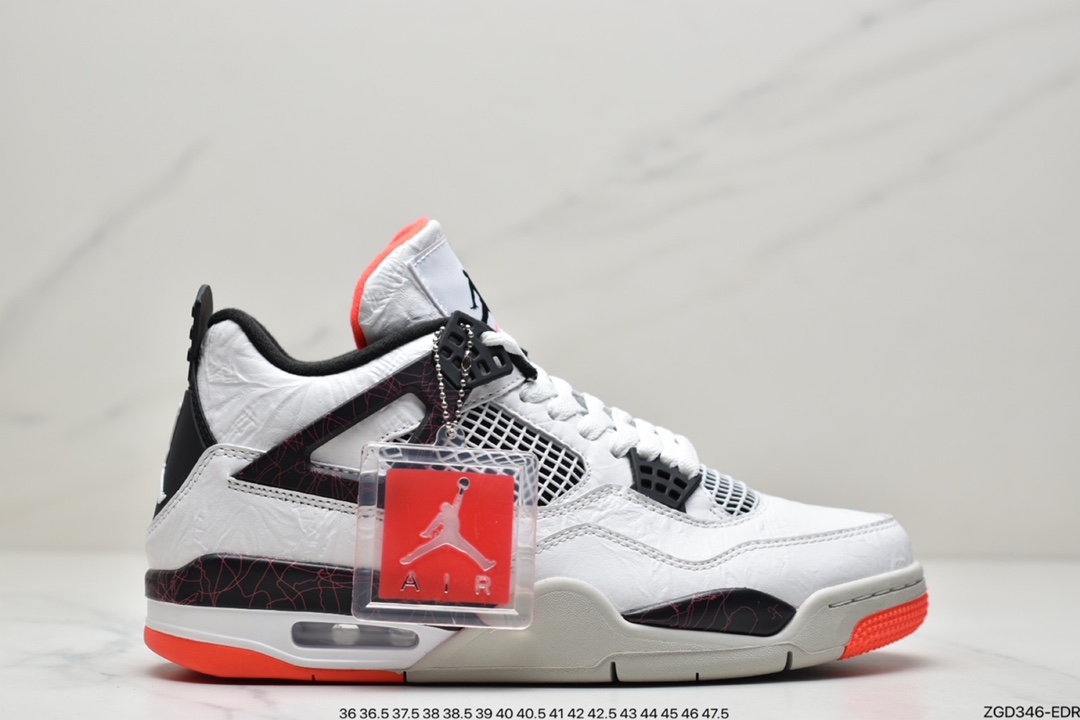 Air Jordan 4 Wmns ”Shimmer” Light Khaki AJ4 Jordan 4 Generation DJ0675-200-Top High Quatity Cheap Sneakers Fashion Clothing Clothes Bags handbags Shoes of all Brand wholesale With The best Quality And Beautiful Price from China Factory Chinese suppliers wholesaler seller Air Jordan 4 Wmns ”Shimmer” Light Khaki AJ4 Jordan 4 Generation DJ0675-200